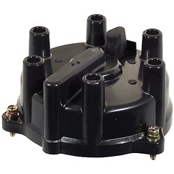 Distributor Cap (TB45)
