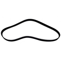 Fan Belt S6S