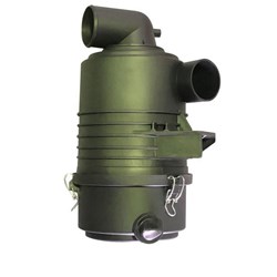 Air Cleaner Assembly - Suits # 7102