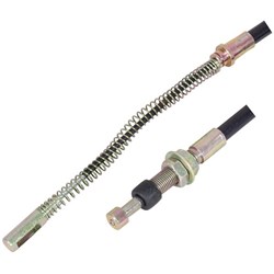 Brake Cable LH