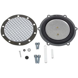 Impco VFF30 Repair Kit