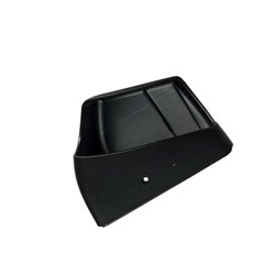 Worklight Cover RH - suits # 7954,7206,712183