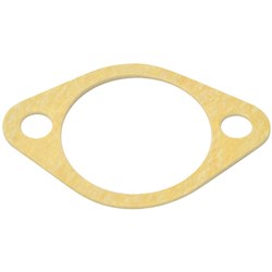 Gasket - suits # 7588
