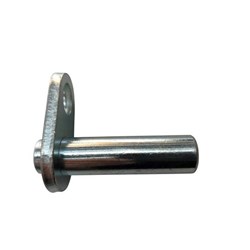 Steer Link Pin