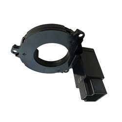 Combination Lever Sensor - Suits # 71685, XT/TX (from 09/2007)