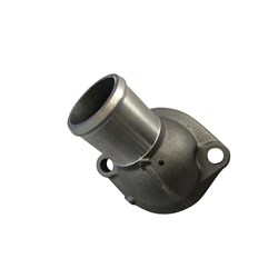Thermostat Housing (FE)