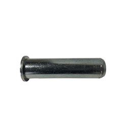 Tilt Cylinder Pin