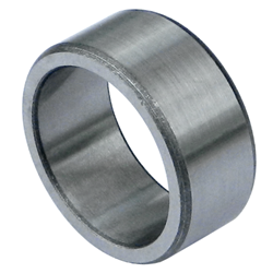 Tilt Cylinder Bush - suits pin # 71948