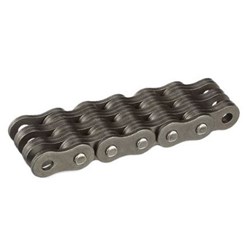 Lift Chain (10Ft Pack) BL566