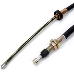 Brake Cable RH