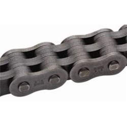 Lift Chain (10Ft Pack) BL844