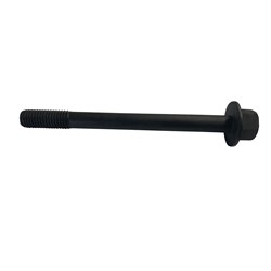 Cylinder Head Bolt (K15, K21, K25)