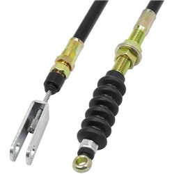 Inching Cable - suits Nissan L01/L02