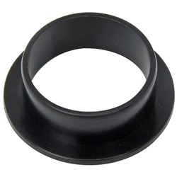 Brake Pedal Bush - suits Mitsubishi FG25ZNTF35