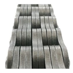 Lift Chain (10Ft Pack) BL546