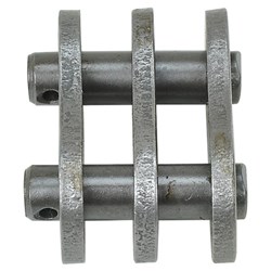 Lift Chain Link BL834
