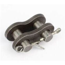 Lift Chain Link BL623