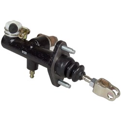 Master Cylinder