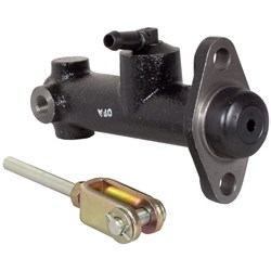 Master Cylinder