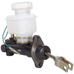 Master Cylinder