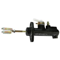 Master Cylinder