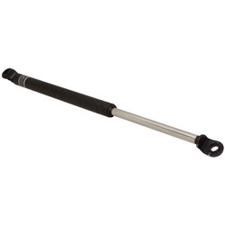 Bonnet Strut (1993 > 1996)