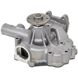 Water Pump Assembly (1DZ)