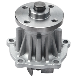 Water Pump Insert & Gasket (4Y) 5 & 6 Series