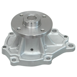 Water Pump (H15, H20II, H25)  ASAHI Brand Japan