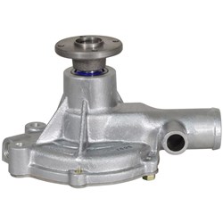 Water Pump (P40)