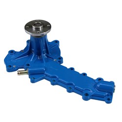 Water Pump (V2403)