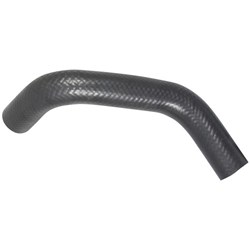 Radiator Hose - Lower (K15, K21)