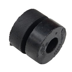 Side Rubber Radiator Mount - suits TCM FG25T6/T3/T3C