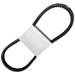 Fan Belt (H20)