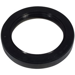 Drive Axle Seal