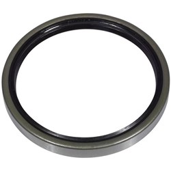Drive Hub Seal