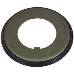 Drive Axle Seal
