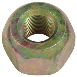 Wheel Nut - suits Nissan J02/L02/1F2 (Drive)
