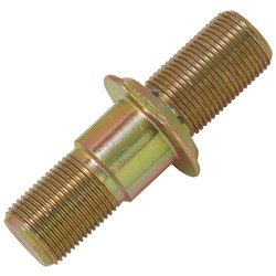 Wheel Stud and Nut - suits TCM (Drive)