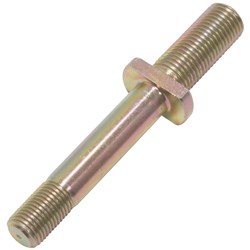 Wheel Stud - suits Mitsubishi FG15F25B (Drive)