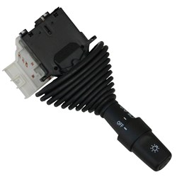 Switch Assembly - Lamp Control, (Genuine)