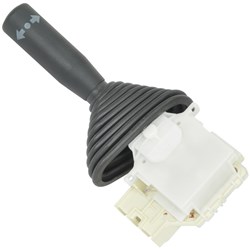 Switch Assembly - Directional