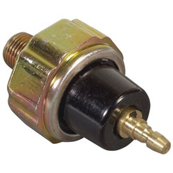 Oil Pressure Switch -   A15, H20, Z24