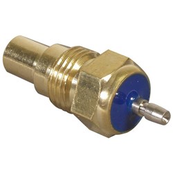 Water Temperature Sender