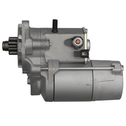Starter Motor (V2403) New