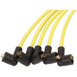 Ignition Lead Set (4G63,4G64)
