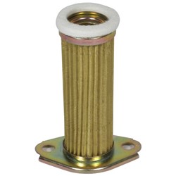 Transmission Filter