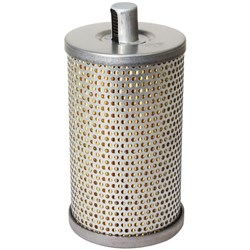 Hydraulic Filter - Return