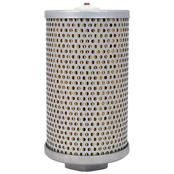Hydraulic Filter - Return