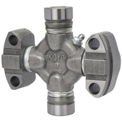 Uni Joint - Spider, suits Mitsubishi FG25ZNTF35